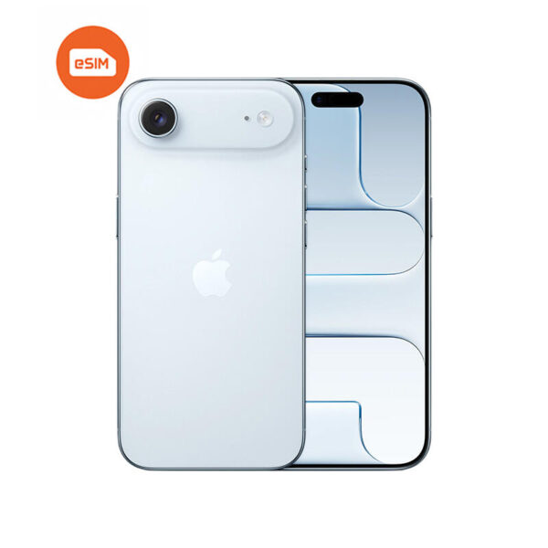 Apple Watch Ultra 3 49mm GPS + Cellular