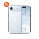 Apple iPhone Air eSIM