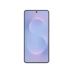 Samsung Galaxy S25 Edge S937B 12/256GB Titanium Icyblue