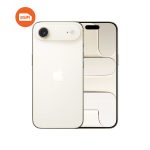 Apple iPhone Air eSIM