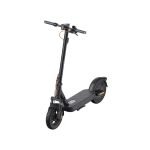 Xiaomi Electric Scooter 5 Plus Black