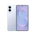 Samsung Galaxy S25 Edge S937B 12/256GB Titanium Icyblue