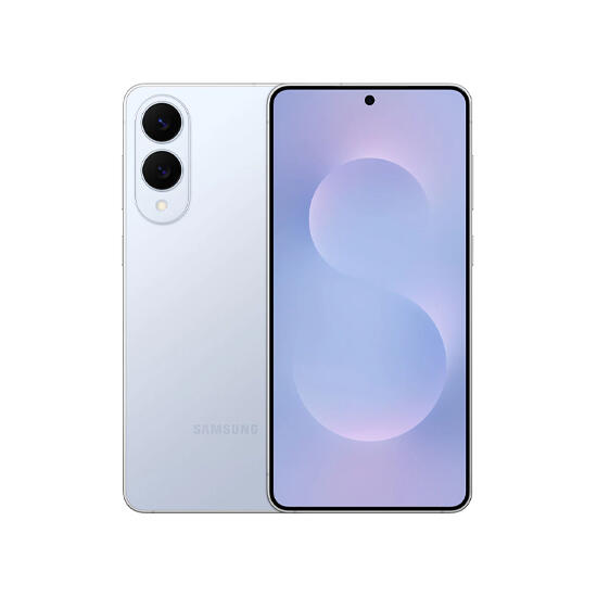 Samsung Galaxy S25 Edge S937B 12/256GB Titanium Icyblue